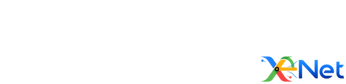 SEO Herblay
